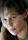 Christine Boisson