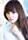Christine Ching-Chih Chang