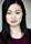 Christine Chun