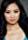 Christine Corpuz