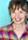 Christine DiTillio