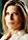 Christine Dunford