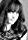Christine Garver