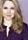 Christine Gatlin