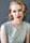 Christine Horne