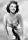 Christine Larson