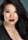 Christine Lin