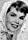 Christine McGuire