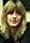 Christine McVie