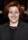 Christine Quinn