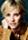 Christine Scott Bennett