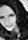 Christine Steel