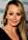 Christine Taylor