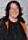 Christine Vachon