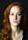 Christine Weatherup