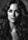 Christine Woods
