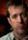 Christo Doyle