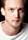Christoffer Nordenrot