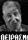 Christoforos Nezer