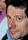 Christophe Reymond
