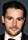Christopher Abbott