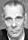 Christopher Adamson