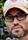 Christopher Alender