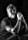 Christopher Allen Nelson