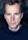Christopher Anson