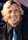 Christopher Atkins