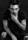 Christopher Backus