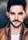 Christopher Bencomo