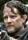 Christopher Berry