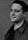 Christopher Botte