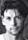 Christopher Boyd