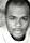 Christopher Burris