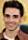 Christopher Carrabba