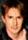 Christopher Damm