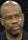 Christopher Darden