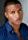 Christopher Deon