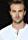 Christopher Dietrick