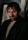 Christopher Eccleston