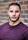Christopher Evangelou