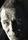 Christopher Fairbank