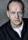 Christopher Fulford