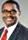 Christopher Gaiters