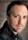 Christopher Glenn Cannon