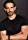Christopher Gorham