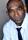 Christopher Guyton