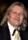 Christopher Hampton